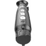 Тепловизионный монокуляр IRAY XEYE 2 E6 PRO V3 E6PROV3